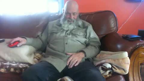 Snapshot of bbwlvr16 chatting on 02/27/26, 09:48 bbwlvr16 online show from 02/27/26, 09:48