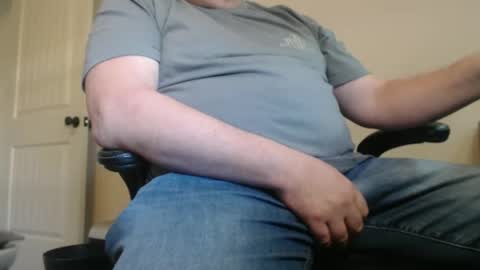 Snapshot of bbwman2011 chatting on 11/07/25, 02:17 bbwman2011 online show from 11/07/25, 02:17