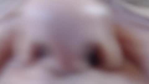 Julie online show from 03/03/26, 06:03