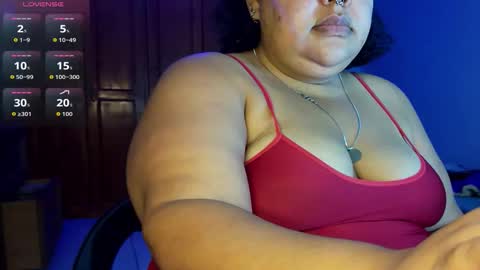 The girl next door  online show from 05/26/26, 12:12