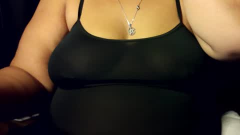 Snapshot of bbwroyalttty chatting on 06/17/26, 05:43 The girl next door online show from 06/17/26, 05:43