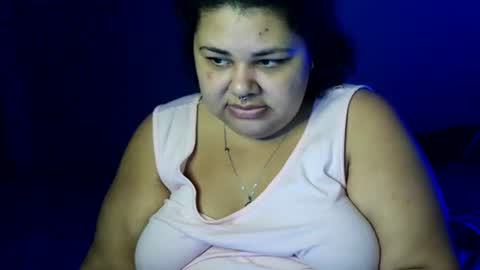 Snapshot of bbwroyalttty chatting on 07/01/26, 05:56 The girl next door online show from 07/01/26, 05:56