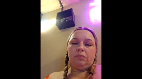 bbwslutclaire online show from 12/16/24, 08:37