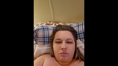 bbwslutclaire online show from 12/27/24, 05:05