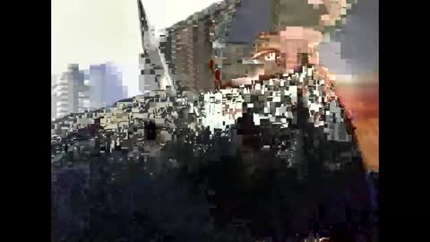 bbwslutclaire online show from 03/16/26, 02:50