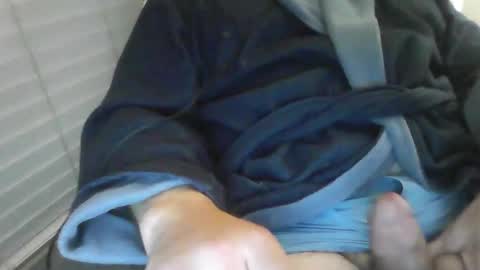 bbwsmakemecumxxxx online show from 02/17/25, 11:13