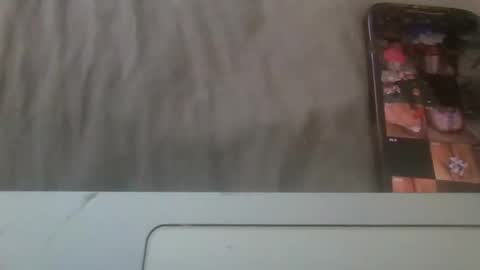 PlushiePrincess online show from 10/09/25, 02:37