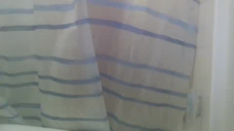 PlushiePrincess online show from 10/14/25, 03:18