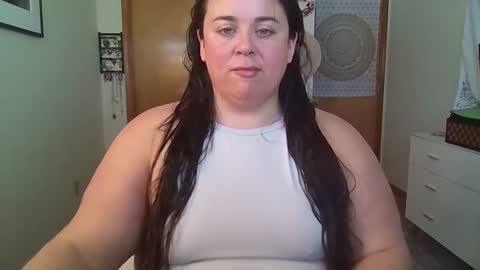 Sophie BBW online show from 01/17/25, 03:11