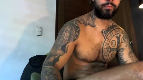 bby044 online show from 12/04/24, 02:26