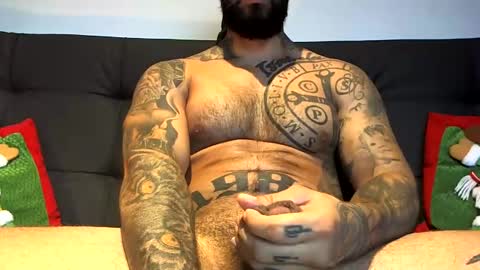 bby044 online show from 12/26/24, 08:11