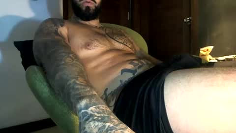 bby044 online show from 02/06/25, 12:26