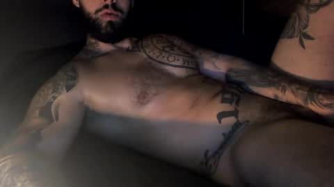 bby044 online show from 02/11/25, 08:37