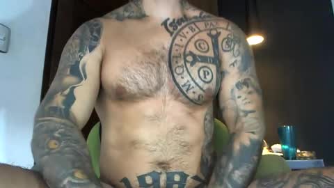 bby044 online show from 02/12/25, 05:26