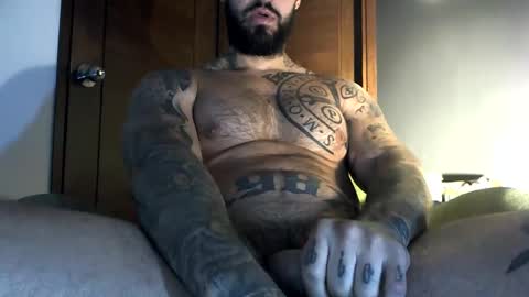 bby044 online show from 02/18/25, 09:10