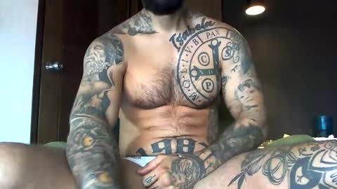 bby044 online show from 03/03/25, 11:44