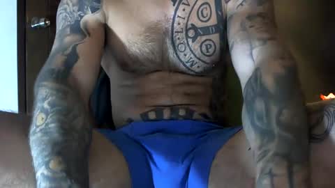 bby044 online show from 03/04/25, 08:46