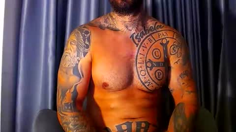 bby044 online show from 11/28/25, 10:40