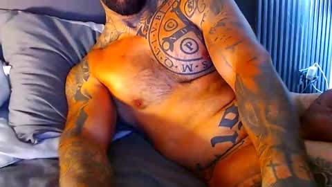 bby044 online show from 03/27/26, 09:21