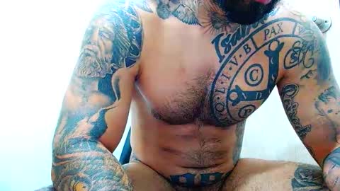 bby044 online show from 04/02/26, 01:31