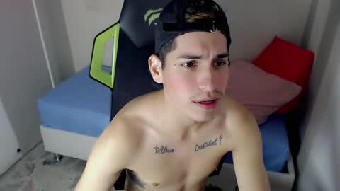 BBY CASH online show from 02/18/26, 12:06