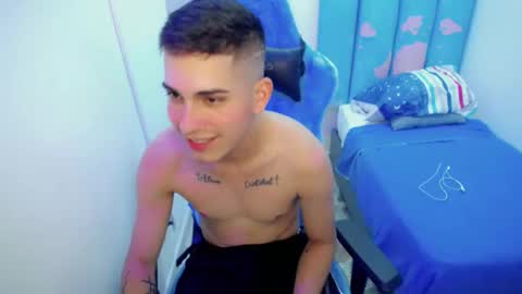 BBY CASH online show from 03/03/26, 04:07