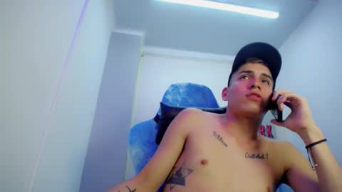 BBY CASH online show from 03/06/26, 03:03