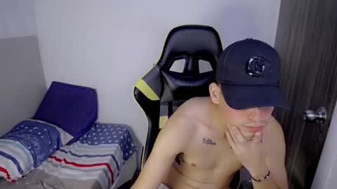 Snapshot of bby_cash_ chatting on 03/12/26, 04:51 BBY CASH online show from 03/12/26, 04:51