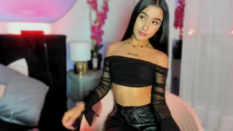 Bby  online show from 04/28/26, 11:37