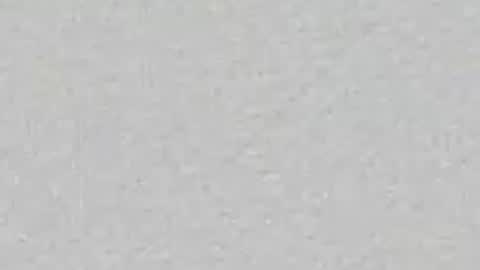 Bby  online show from 05/05/26, 11:40