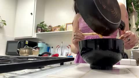 Snapshot of bby_julesss chatting on 01/13/25, 07:10 bby_julesss online show from 01/13/25, 07:10