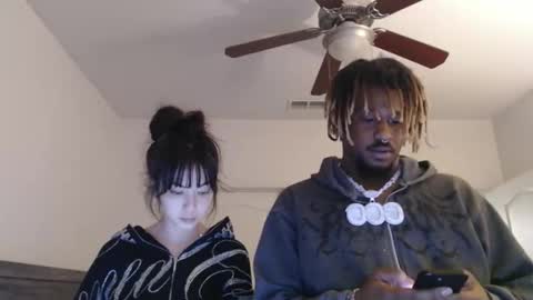 Snapshot of bby_julesss chatting on 02/02/26, 12:20 bby_julesss online show from 02/02/26, 12:20