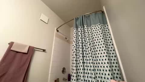 Snapshot of bby_julesss chatting on 02/21/26, 07:59 bby_julesss online show from 02/21/26, 07:59