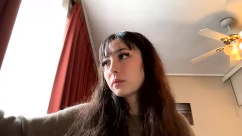 bby_julesss online show from 03/15/26, 05:52