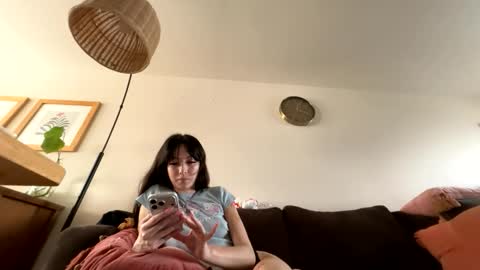 bby_julesss online show from 03/24/26, 07:19