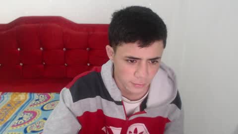 bby_nice online show from 04/21/26, 10:32