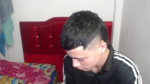 bby_nice online show from 05/26/26, 04:36