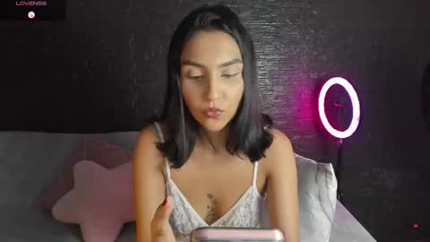 salom online show from 06/18/26, 03:40