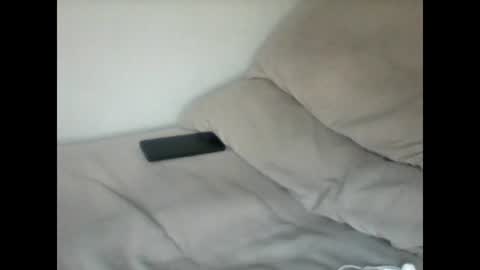 Snapshot of bbyandreacd21 chatting on 04/09/26, 07:47 bbyandreacd21 online show from 04/09/26, 07:47