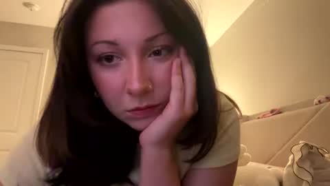 bbybnny69 online show from 07/24/26, 01:47
