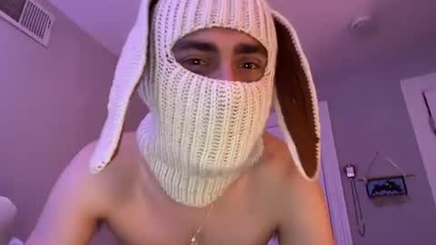 bbyboinextdoor online show from 06/23/26, 12:19