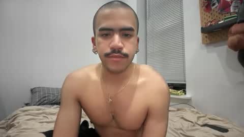 Snapshot of bbyboyblake chatting on 06/05/26, 03:13 Blake online show from 06/05/26, 03:13