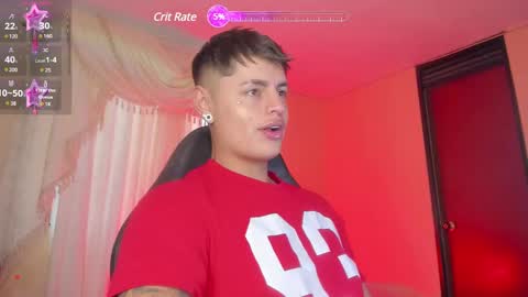 Snapshot of bbycami_ chatting on 03/07/25, 10:32 Cami online show from 03/07/25, 10:32