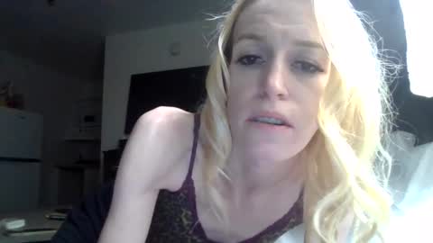 CupcakeeBarbie online show from 12/22/24, 06:49