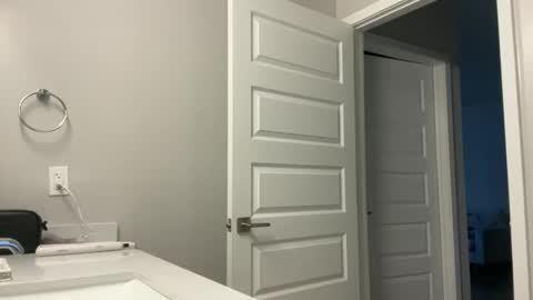 Trinity online show from 12/22/25, 08:06