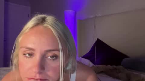 Trinity online show from 02/25/26, 12:31