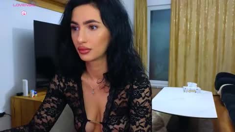 Kristy online show from 02/04/26, 05:02