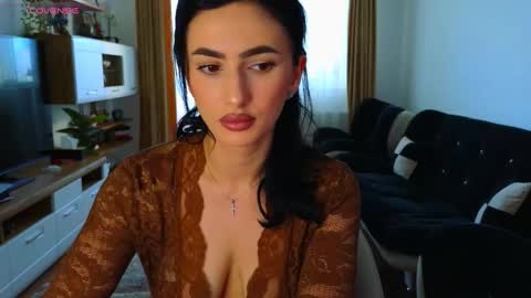 Kristy online show from 03/10/26, 06:07