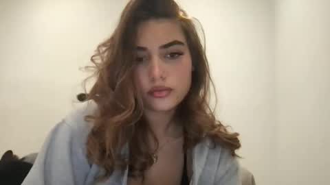 Snapshot of bbypiamia chatting on 11/30/25, 10:30 bbypiamia online show from 11/30/25, 10:30