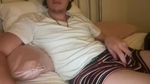bc2324 online show from 07/28/26, 08:21